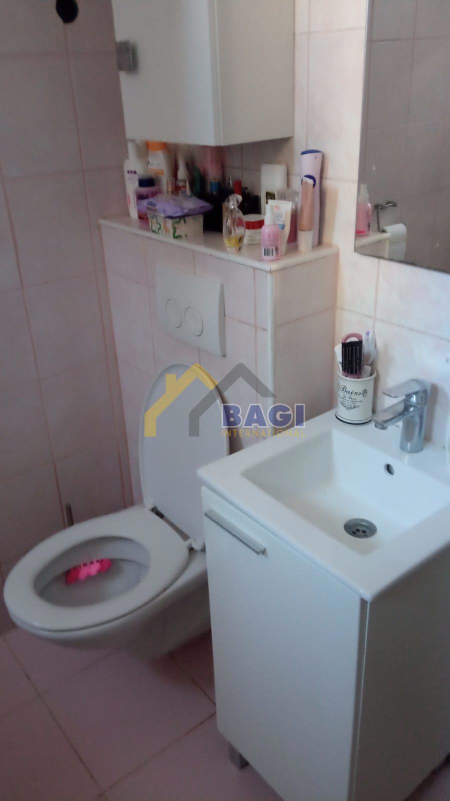 ISTRIA - ROVIGNO Appartamento al piano terra a 500 metri dal mare