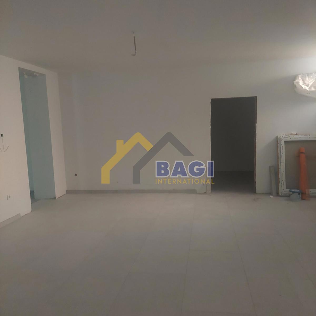 CASA DUPLEX-VISTA MARE-PISCINA-GARAGE-GIARDINO