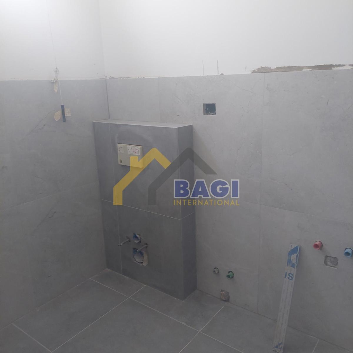 CASA DUPLEX-VISTA MARE-PISCINA-GARAGE-GIARDINO