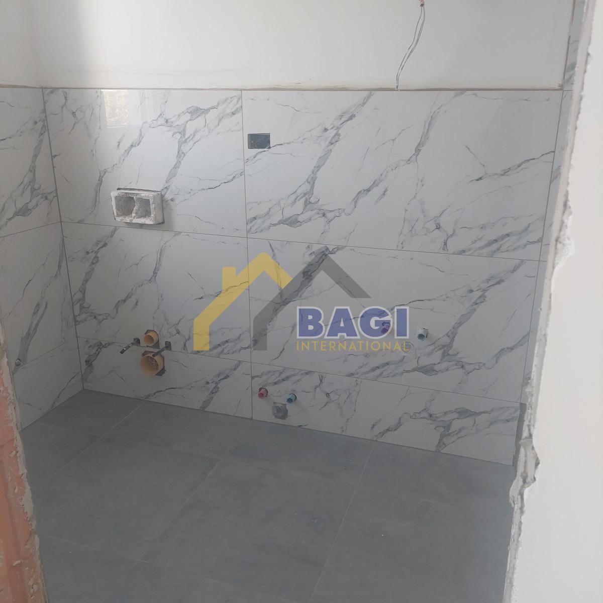 CASA DUPLEX-VISTA MARE-PISCINA-GARAGE-GIARDINO