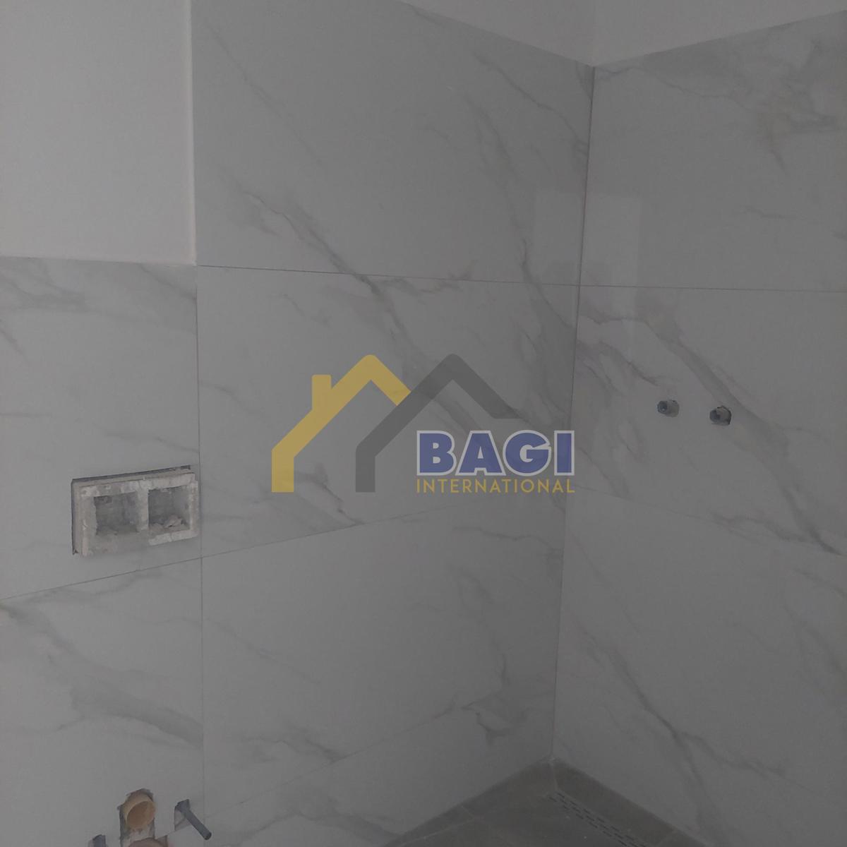 CASA DUPLEX-VISTA MARE-PISCINA-GARAGE-GIARDINO