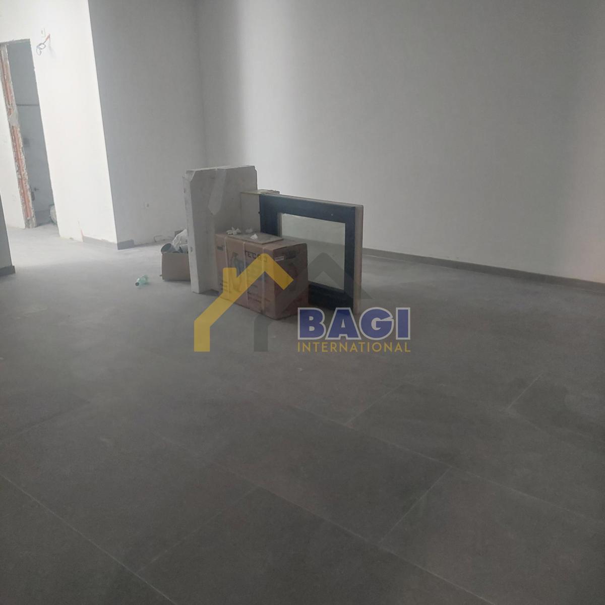 CASA DUPLEX-VISTA MARE-PISCINA-GARAGE-GIARDINO