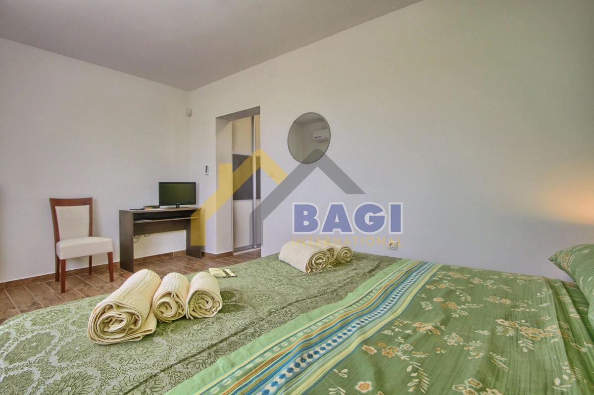 Casa Štokovci, Svetvinčenat, 294m2