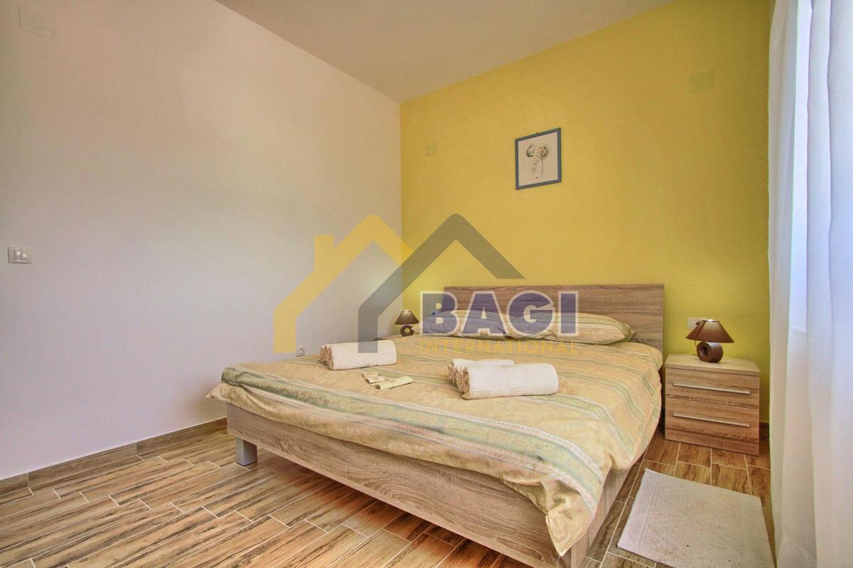 Casa Štokovci, Svetvinčenat, 294m2