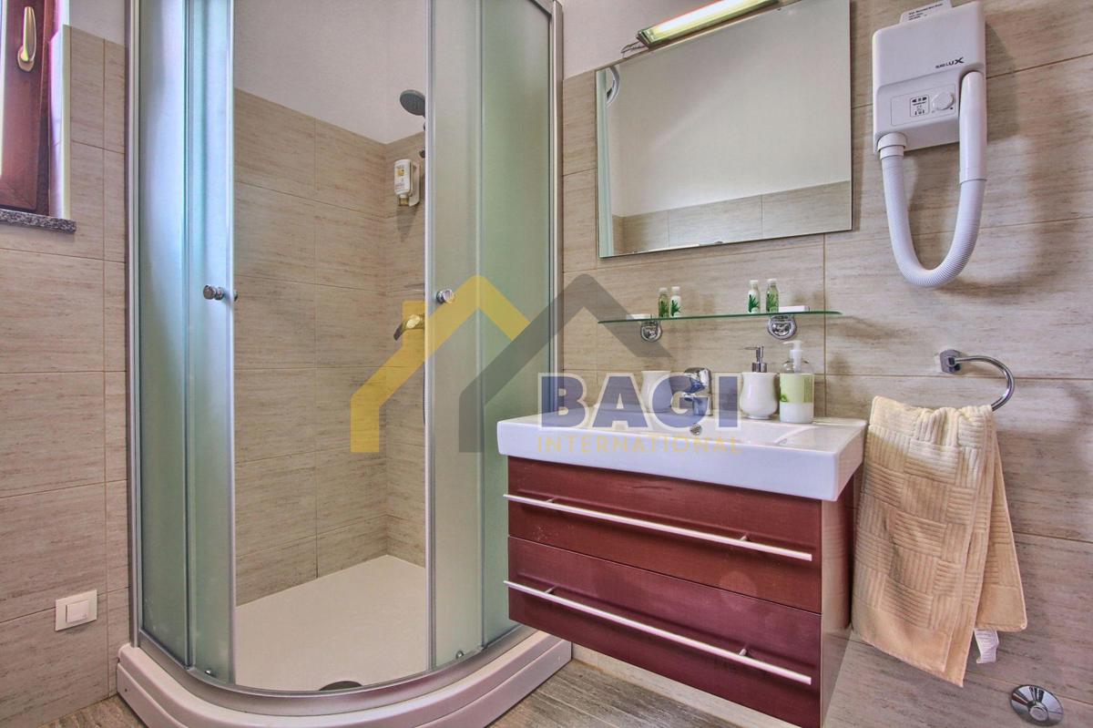 Casa Štokovci, Svetvinčenat, 294m2