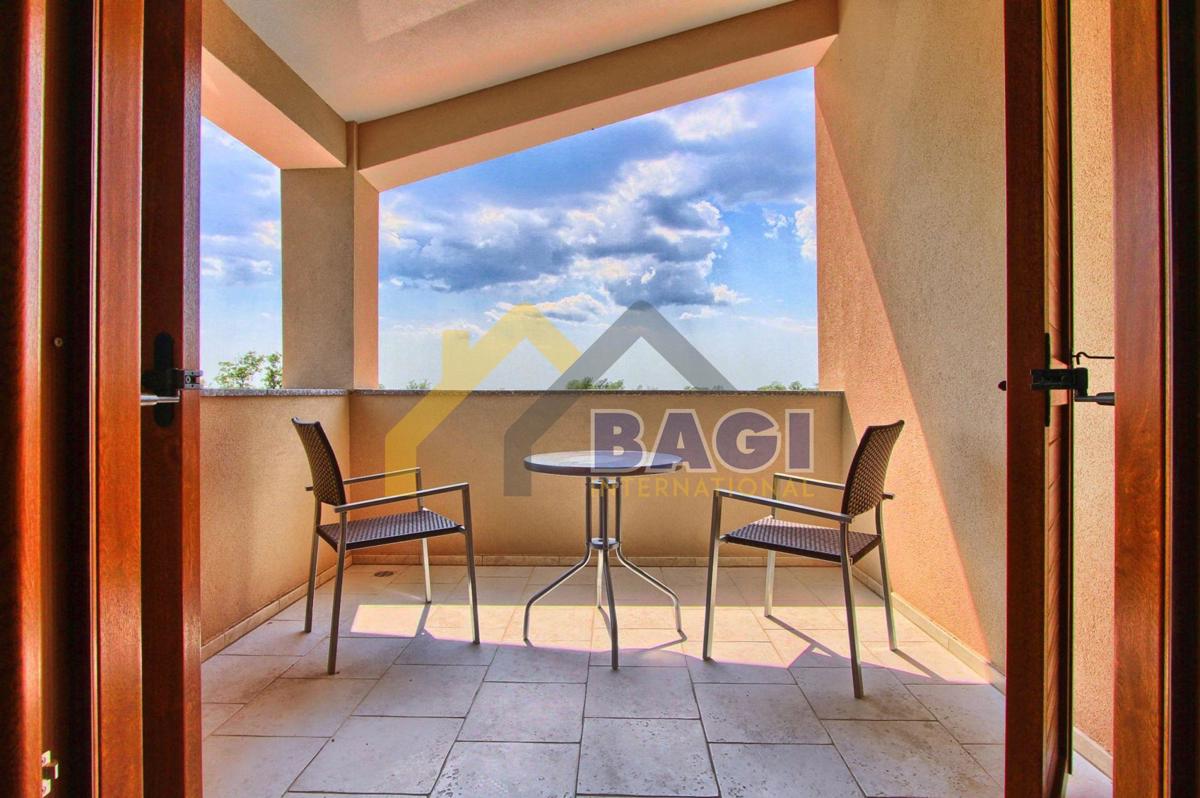 Casa Štokovci, Svetvinčenat, 294m2