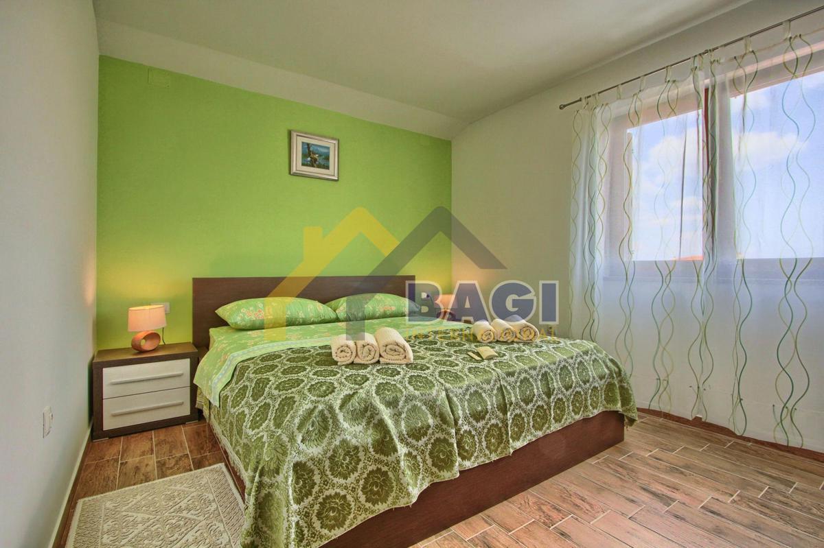 Casa Štokovci, Svetvinčenat, 294m2