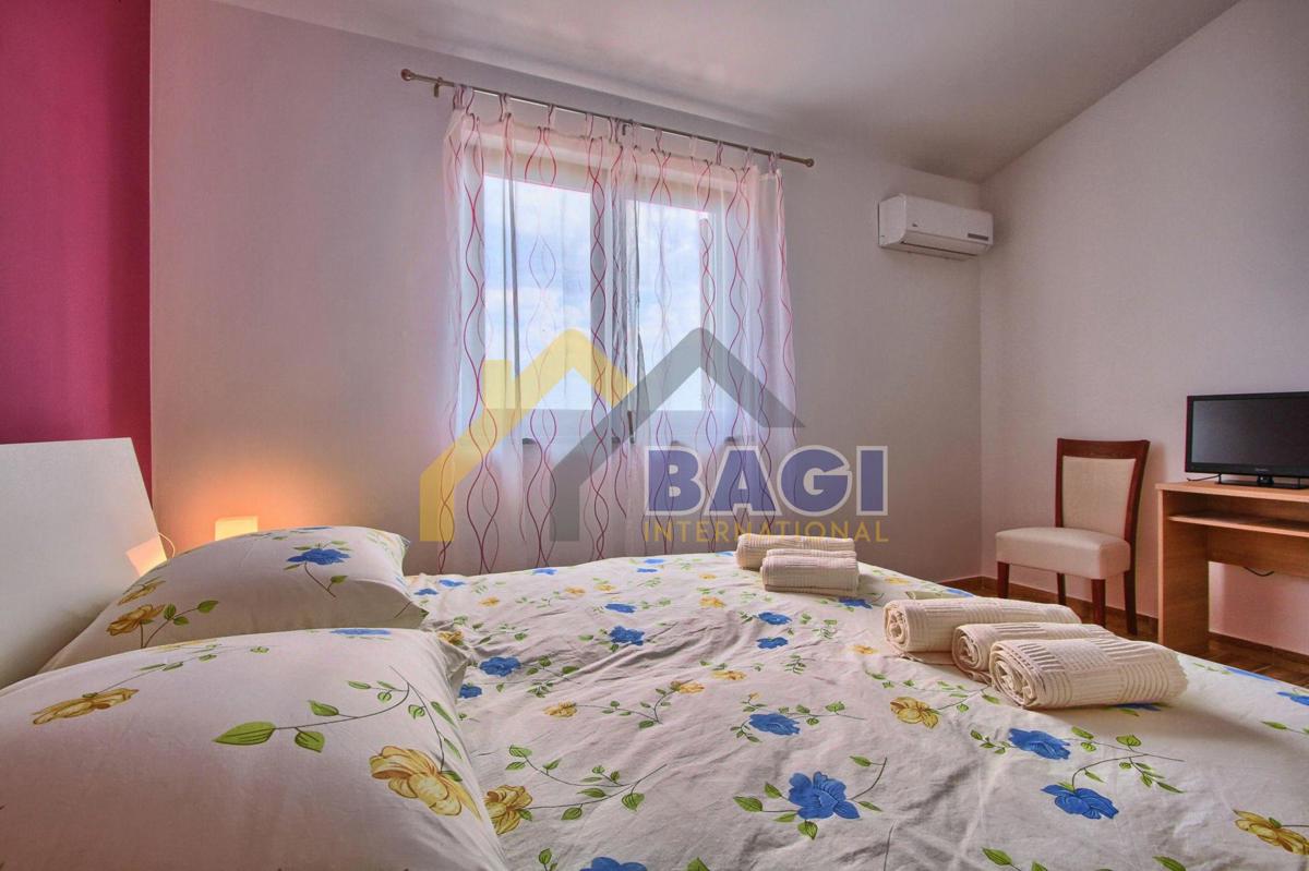 Casa Štokovci, Svetvinčenat, 294m2