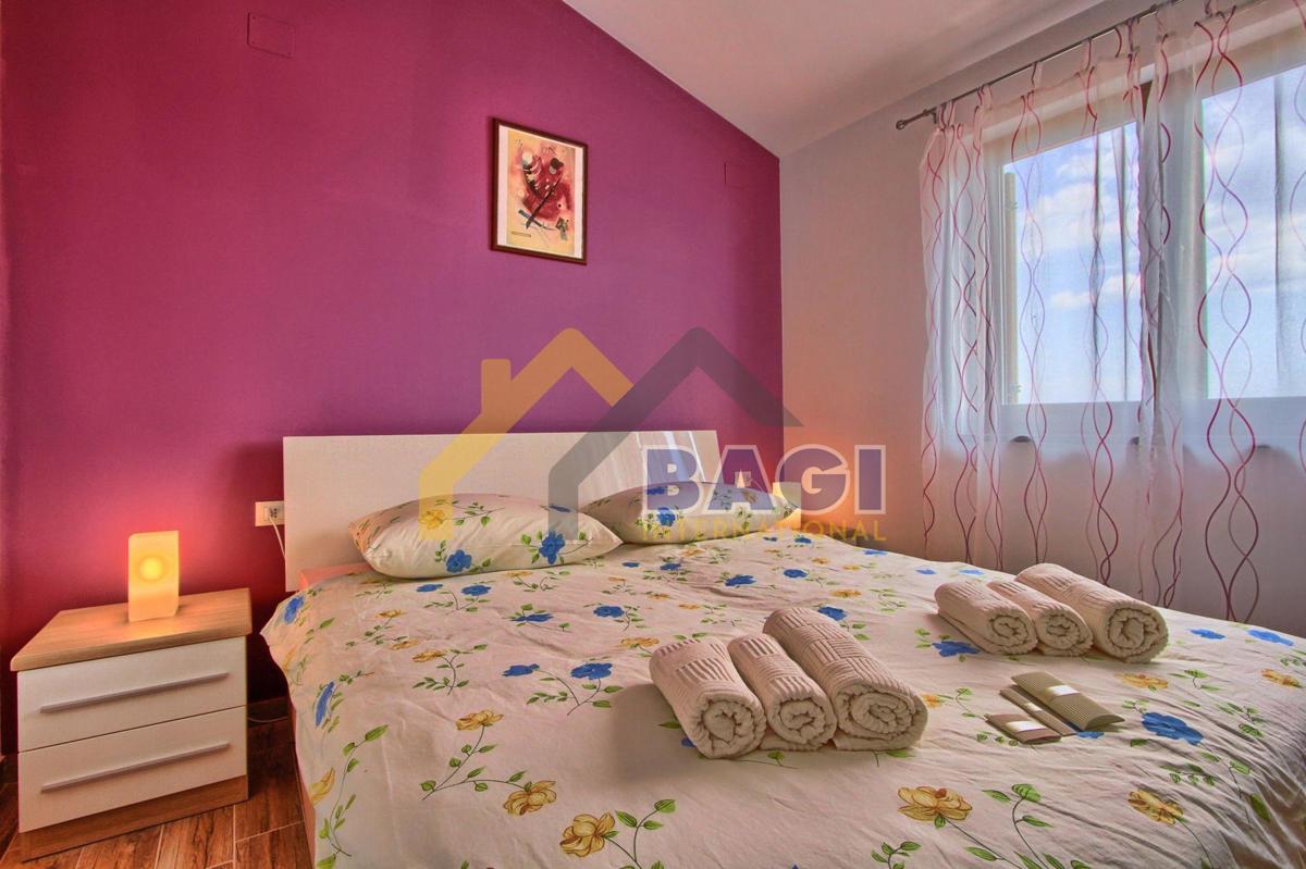 Casa Štokovci, Svetvinčenat, 294m2