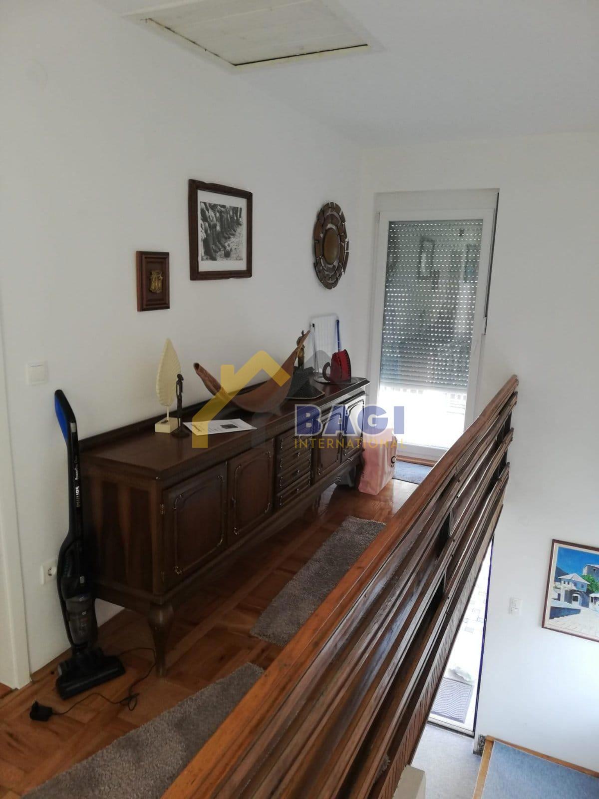 Casa Rastovača, Plitvička Jezera, 240m2