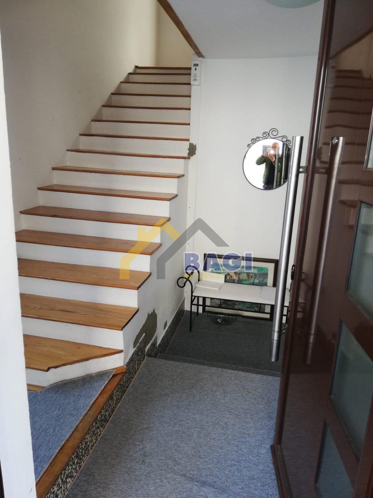 Casa Rastovača, Plitvička Jezera, 240m2