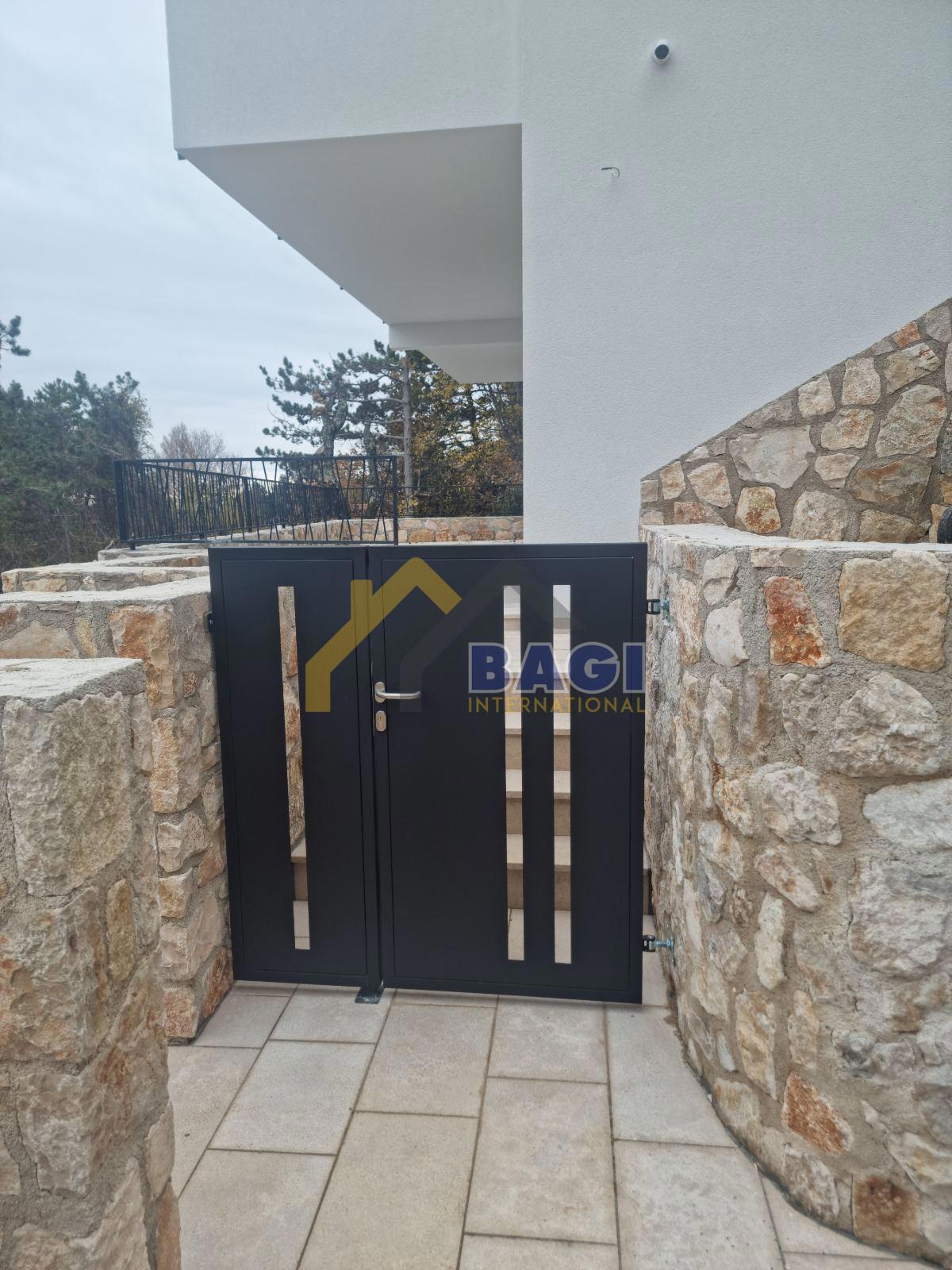 Casa Plomin, Kršan, 104m2