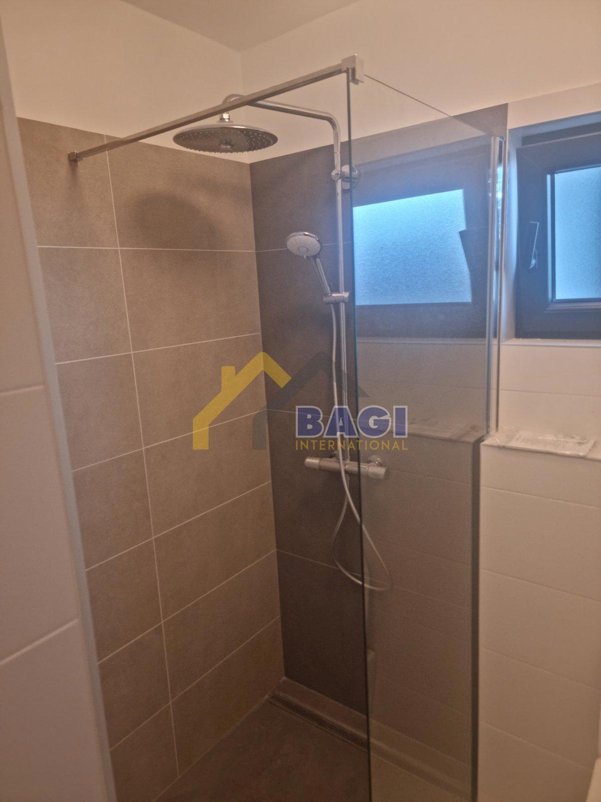 Casa Plomin, Kršan, 104m2