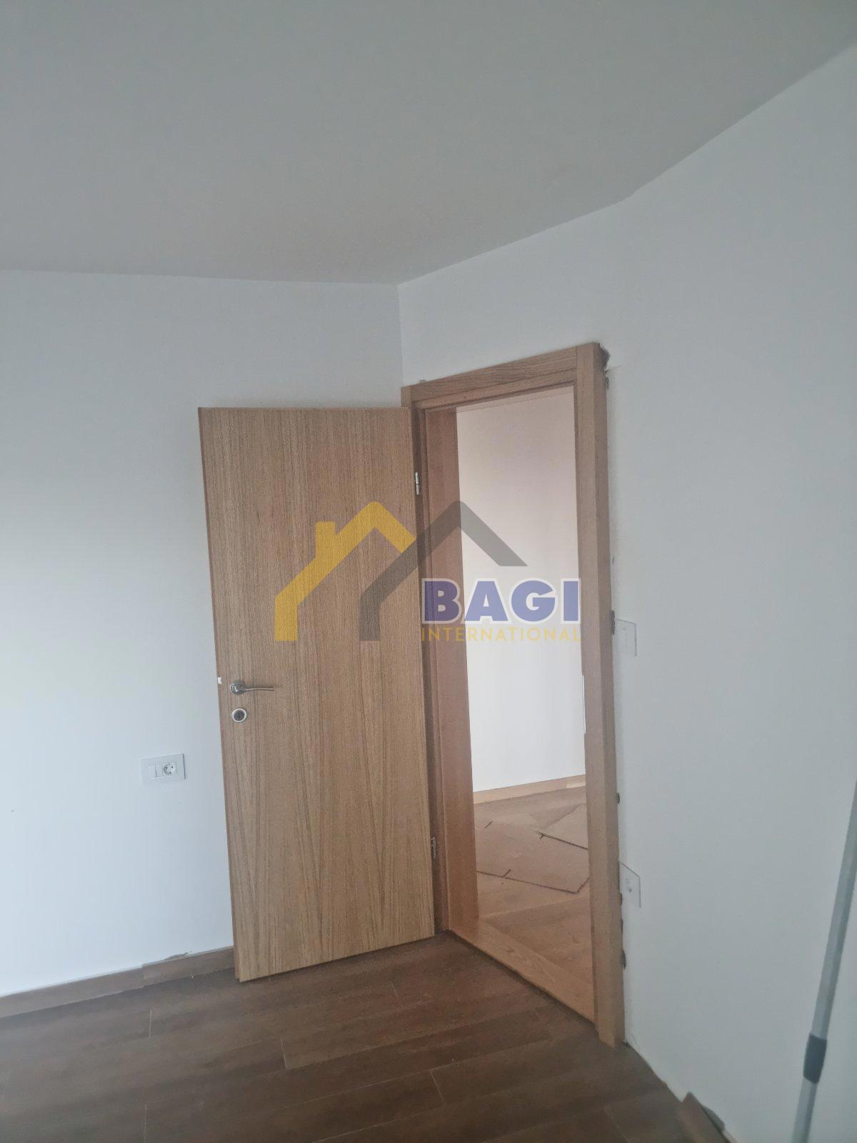Casa Plomin, Kršan, 104m2