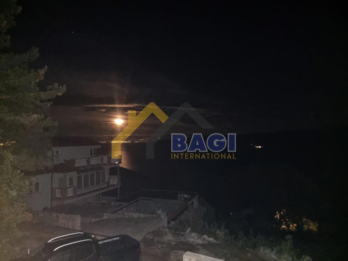 Casa Plomin, Kršan, 104m2