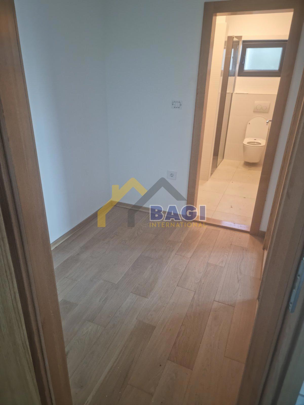 Casa Plomin, Kršan, 104m2