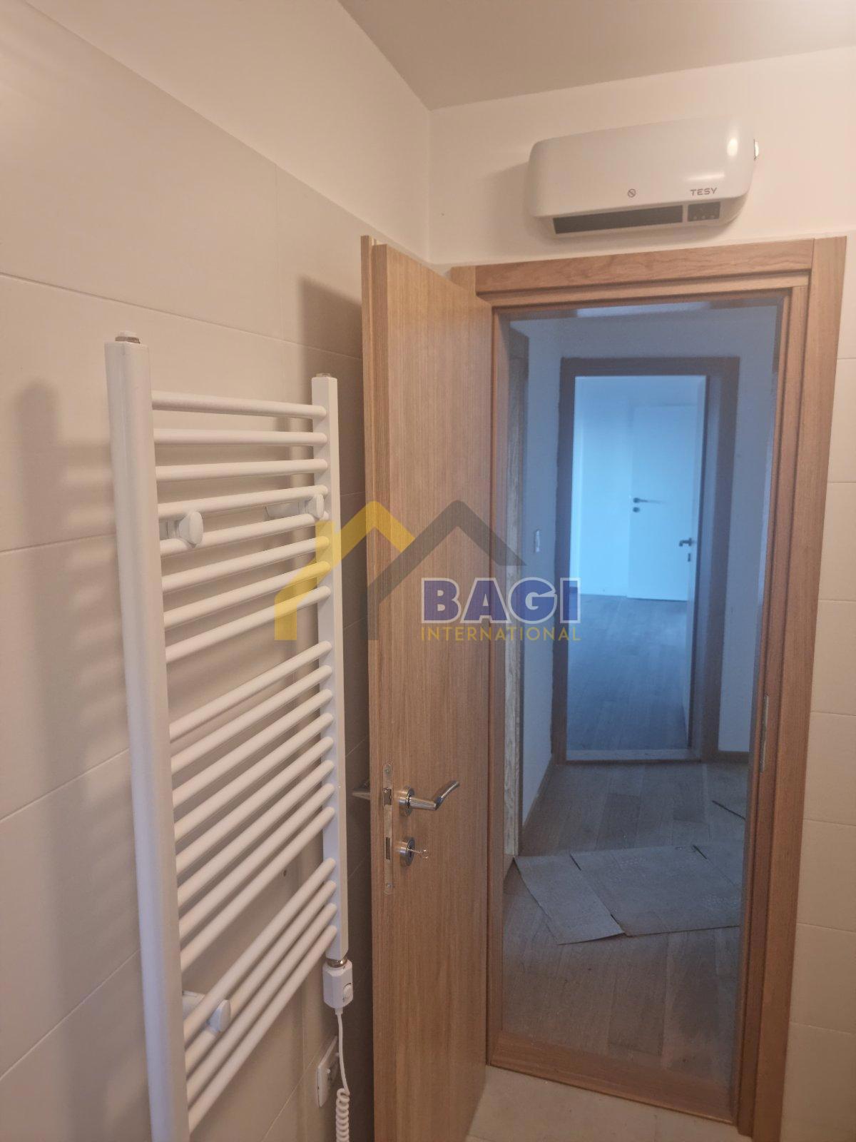 Casa Plomin, Kršan, 104m2