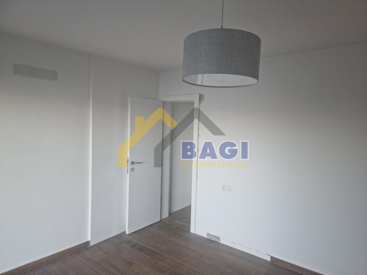 Casa Plomin, Kršan, 104m2