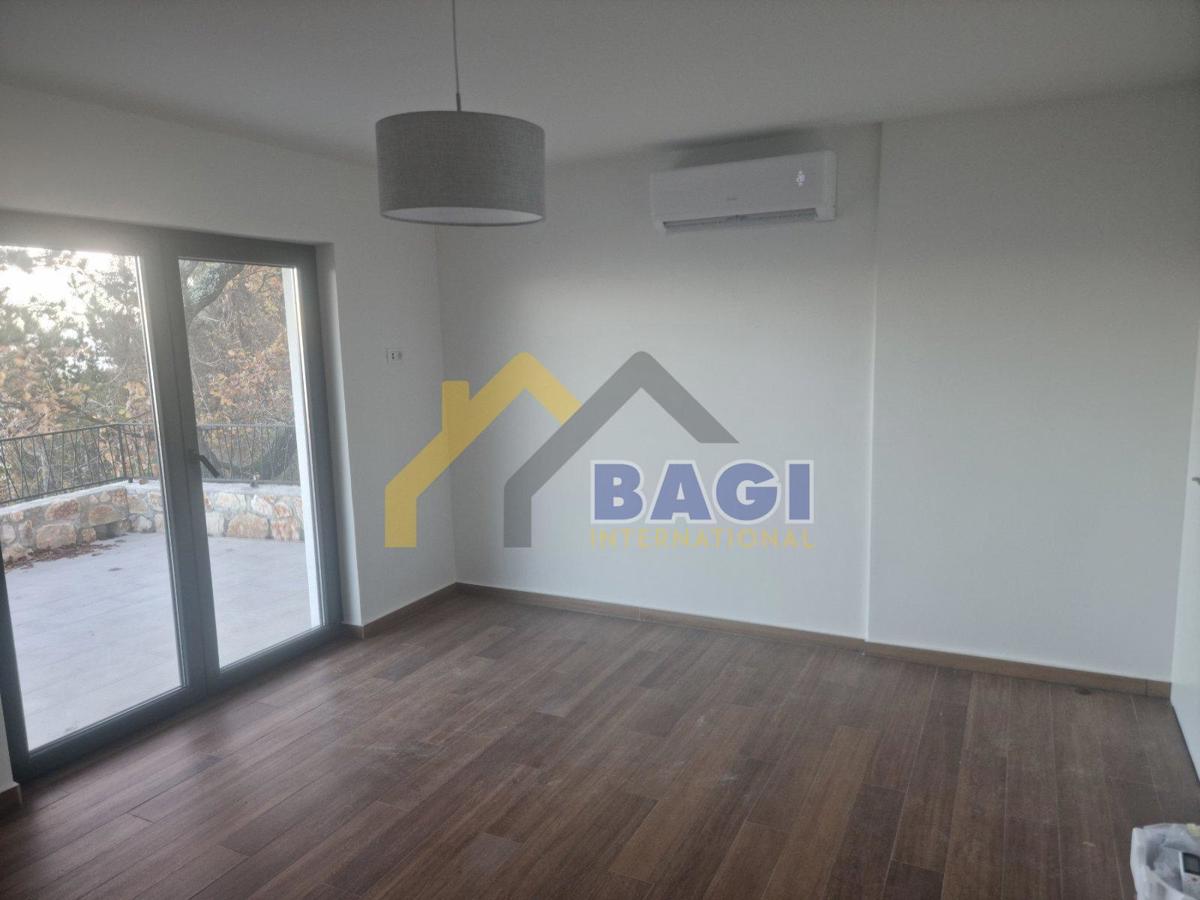 Casa Plomin, Kršan, 104m2