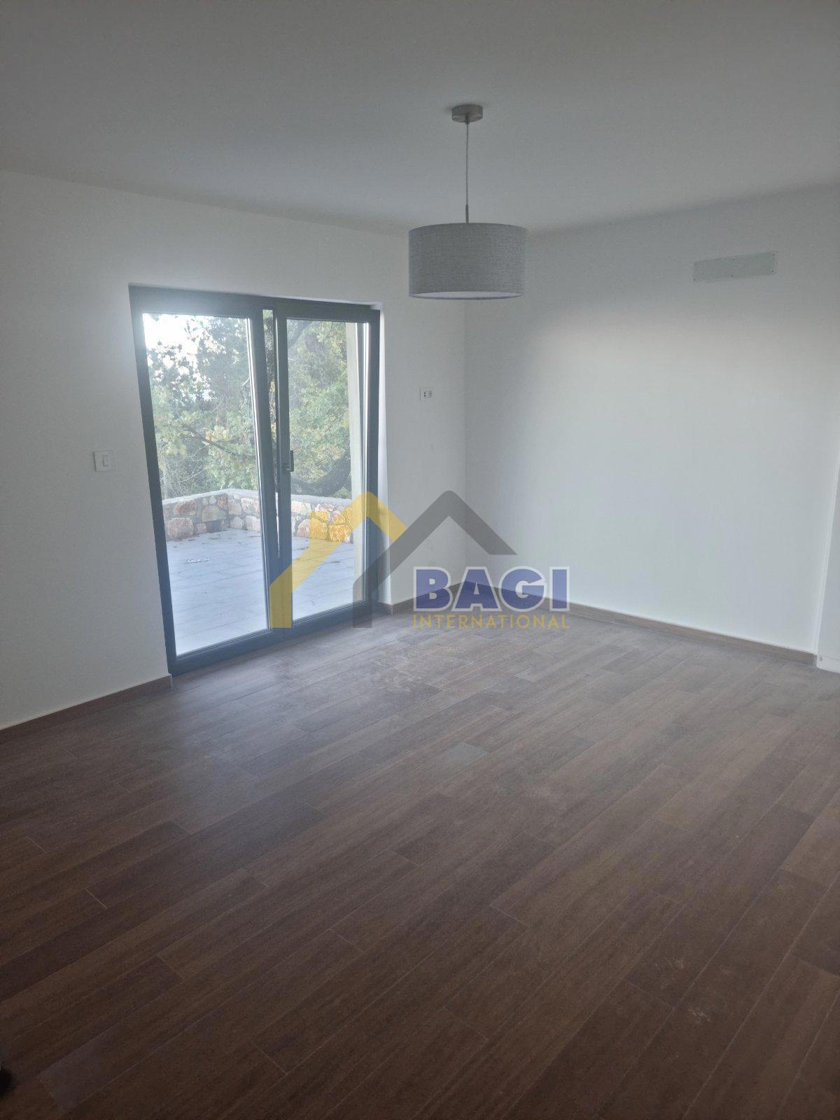 Casa Plomin, Kršan, 104m2