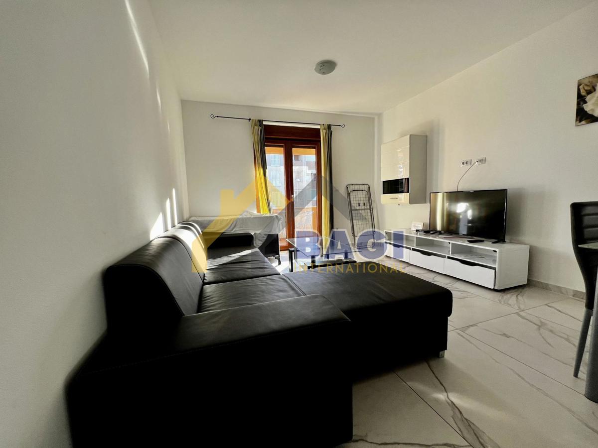 Appartamento Fažana, 58,20m2