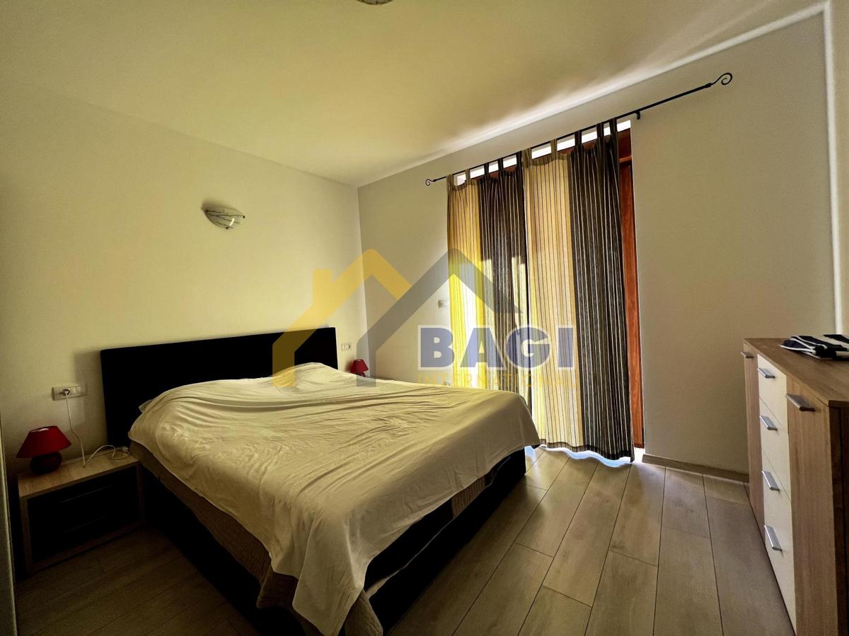 Appartamento Fažana, 58,20m2