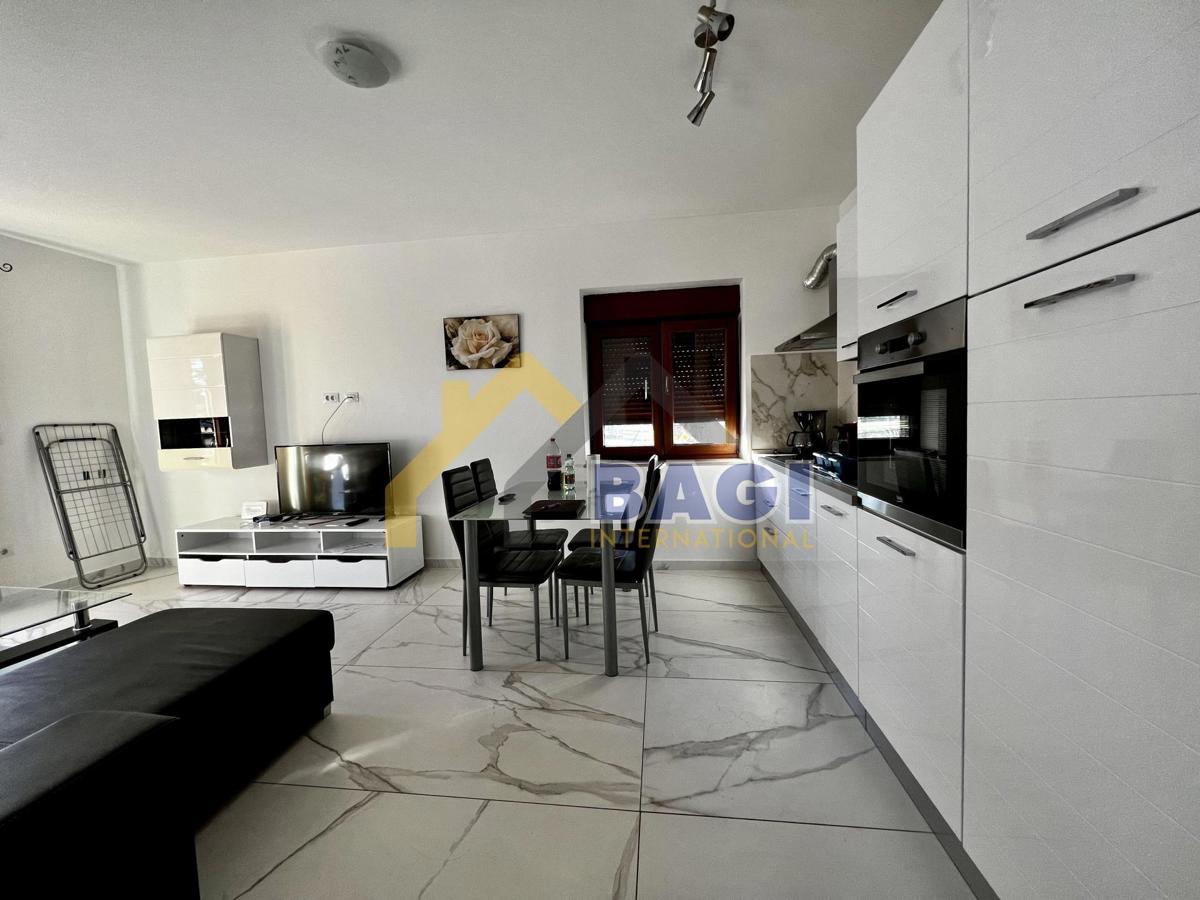 Appartamento Fažana, 58,20m2