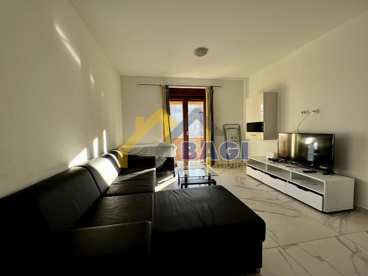 Appartamento Fažana, 58,20m2