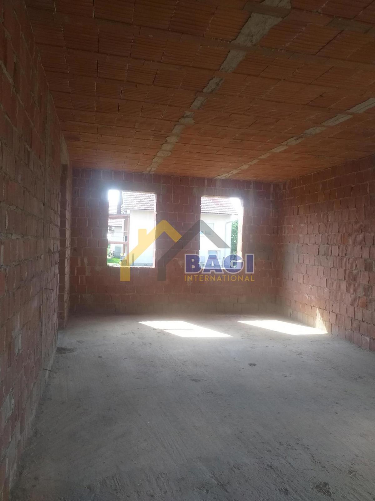 Casa Novakovec, Jalžabet, 600m2