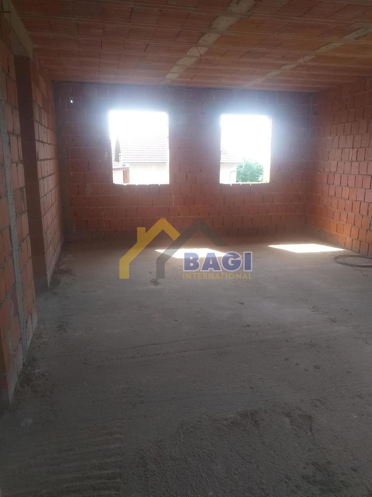 Casa Novakovec, Jalžabet, 600m2