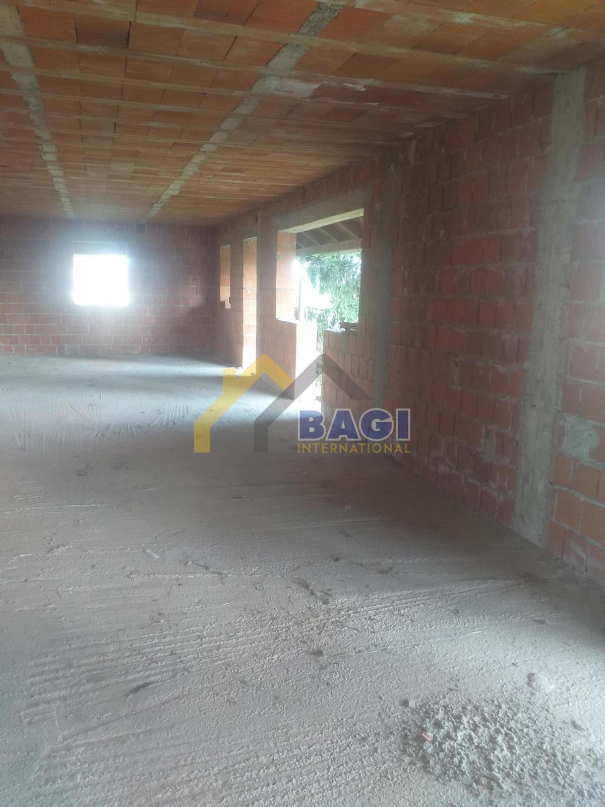 Casa Novakovec, Jalžabet, 600m2