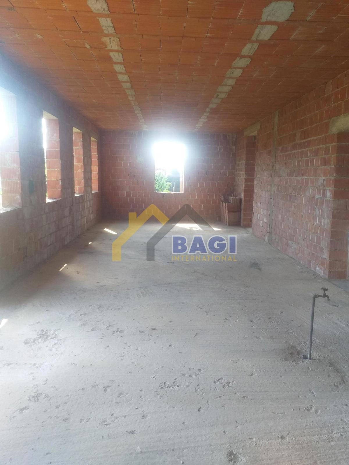 Casa Novakovec, Jalžabet, 600m2