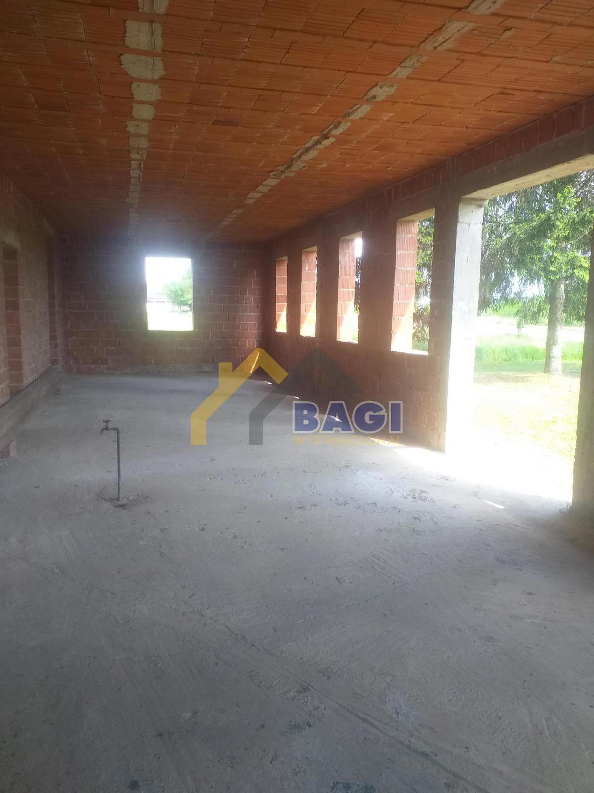 Casa Novakovec, Jalžabet, 600m2