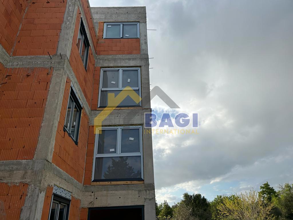 Appartamento Kožino, Zadar - Okolica, 116m2