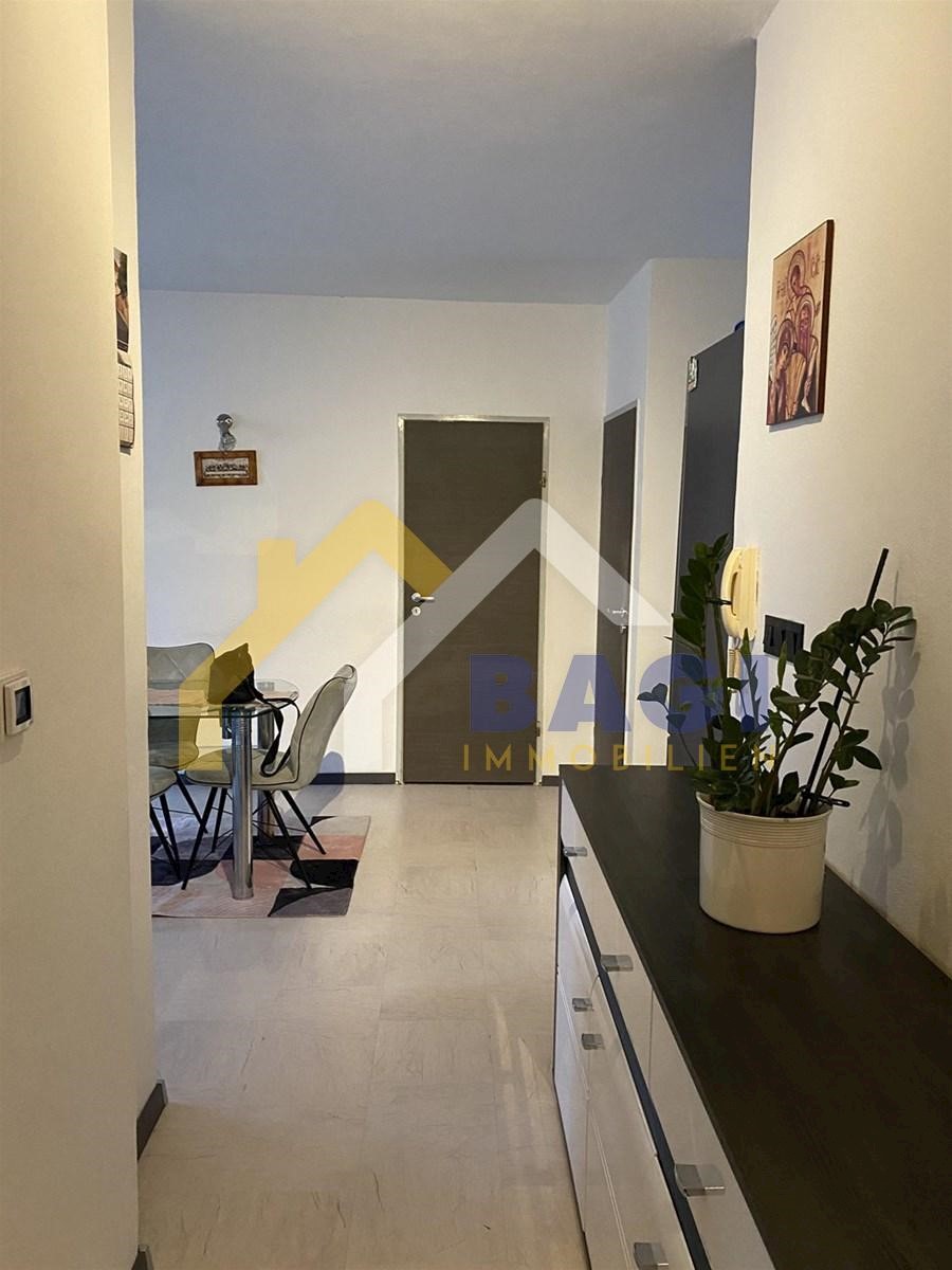 Appartamento Plovanija, Zadar, 58m2