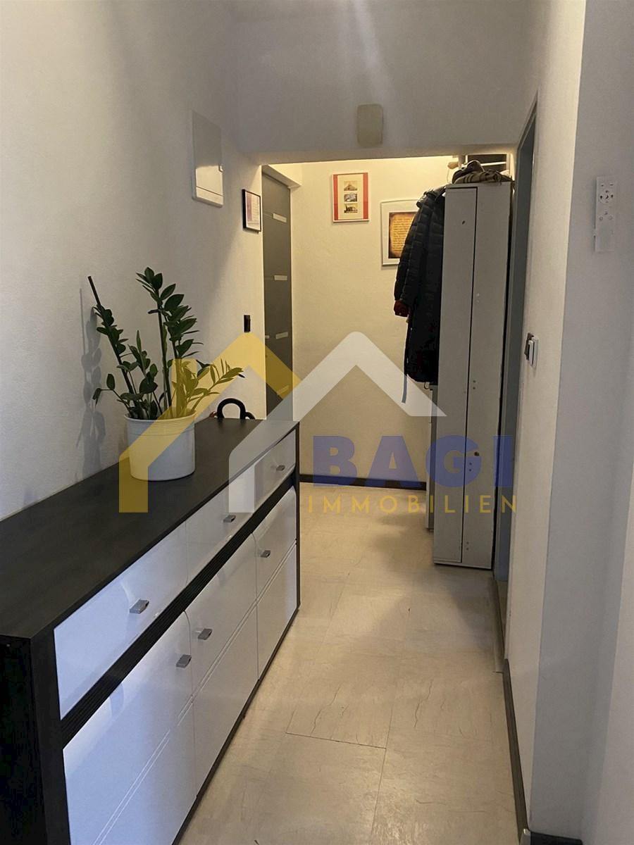 Appartamento Plovanija, Zadar, 58m2