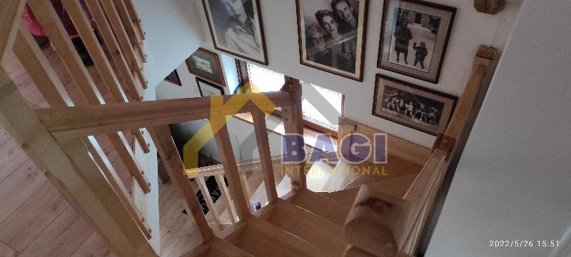 OCCASIONE!-Casa indipendente-Gorski Kotar-Mrkopalj