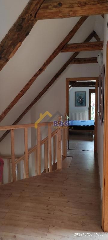 OCCASIONE!-Casa indipendente-Gorski Kotar-Mrkopalj