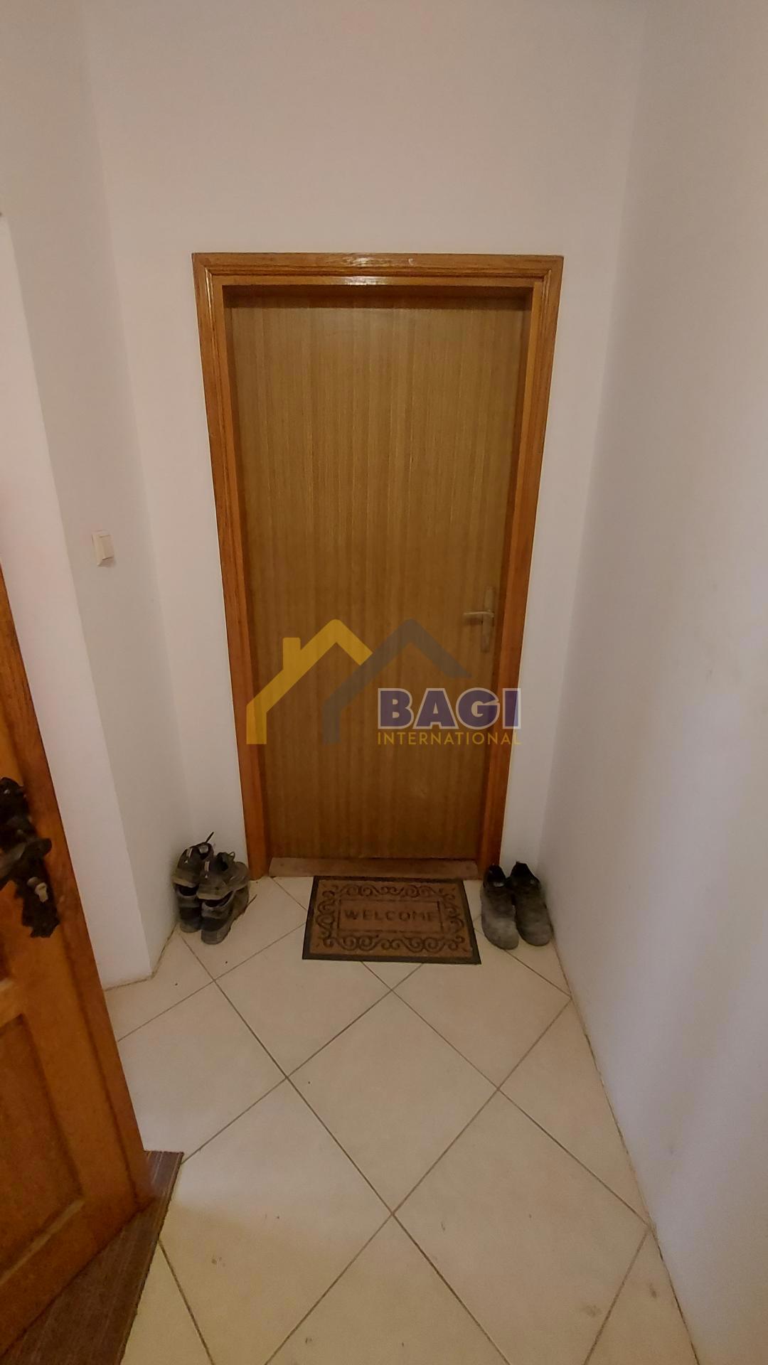 ISTRIA - VODNJAN Appartamento in centro