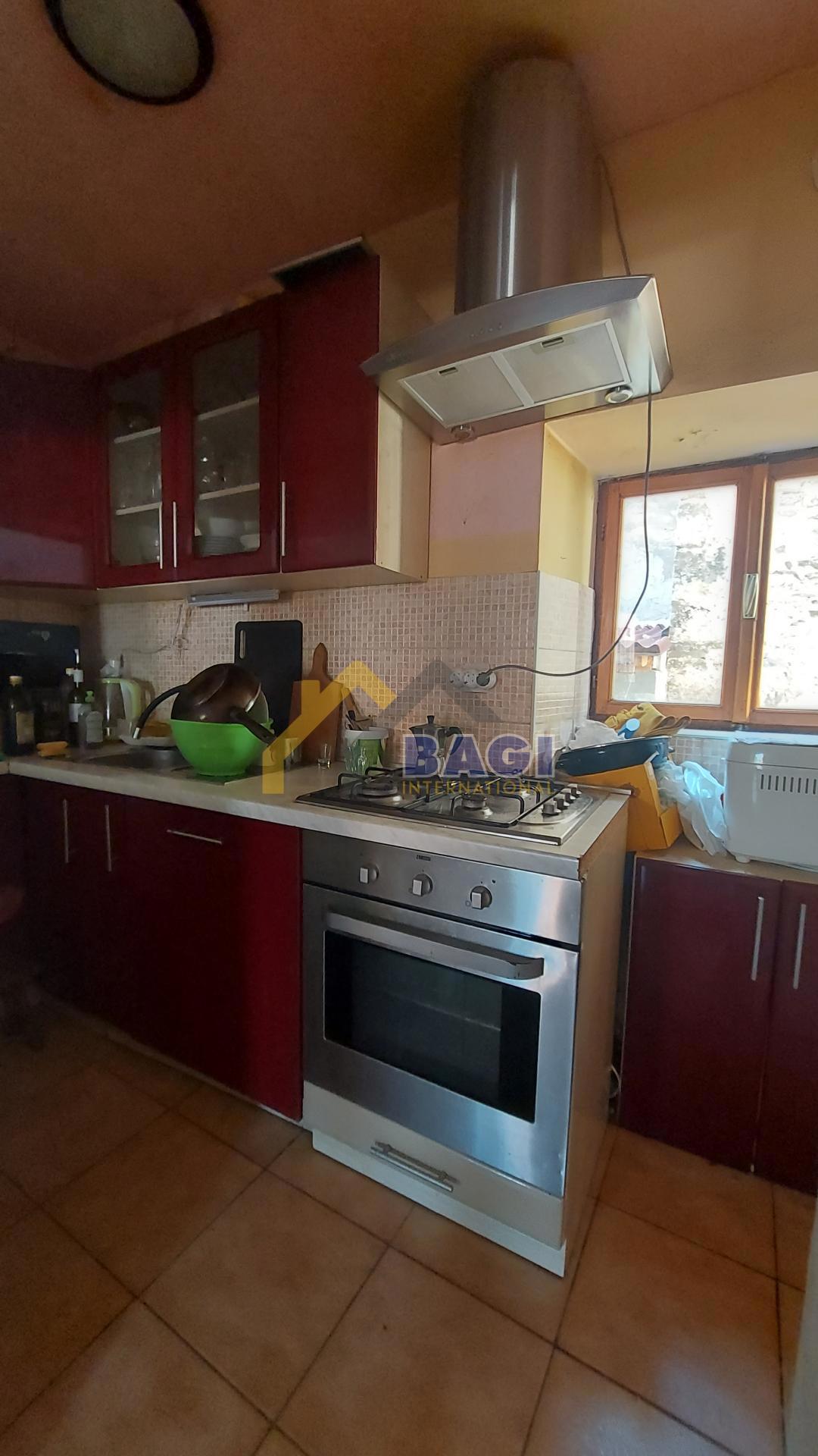 ISTRIA - VODNJAN Appartamento in centro