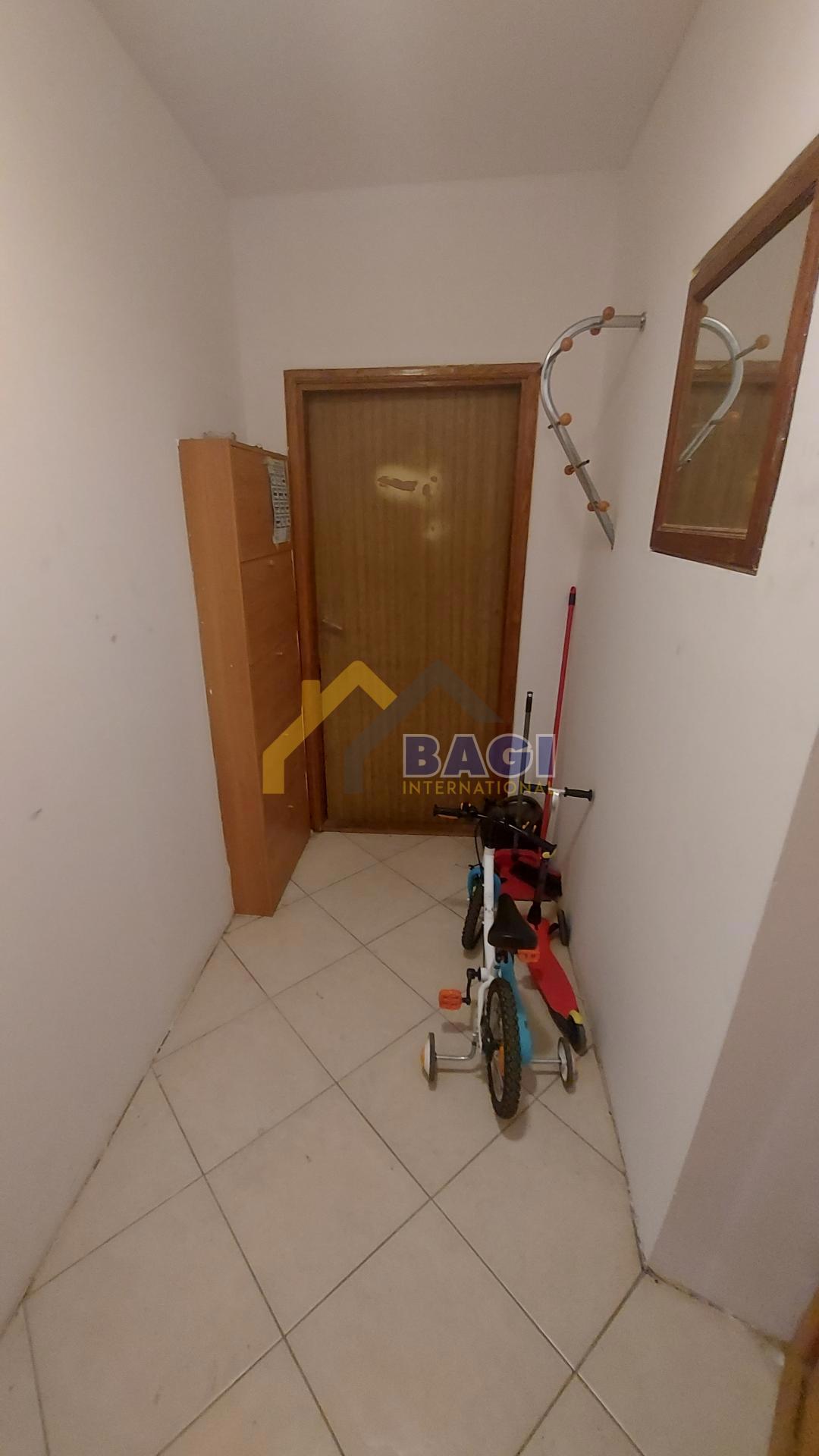 ISTRIA - VODNJAN Appartamento in centro