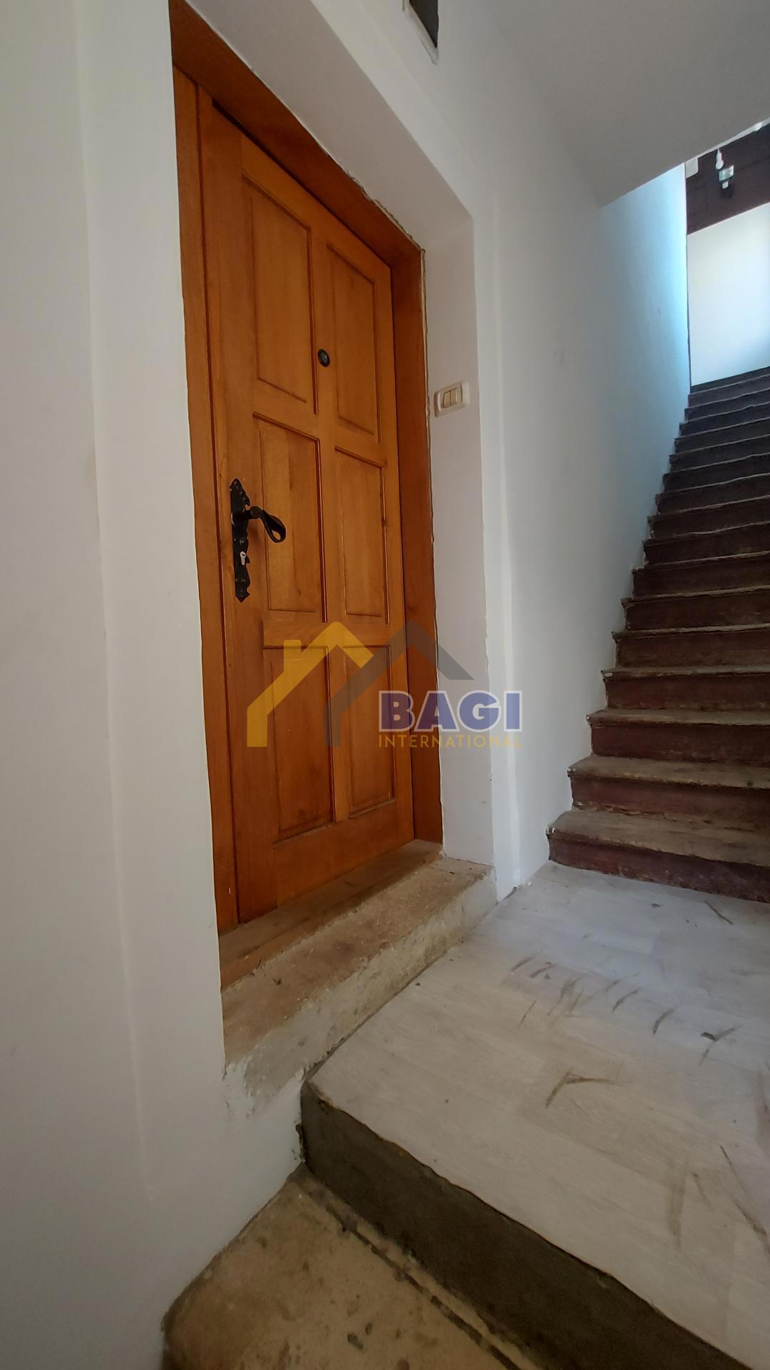 ISTRIA - VODNJAN Appartamento in centro