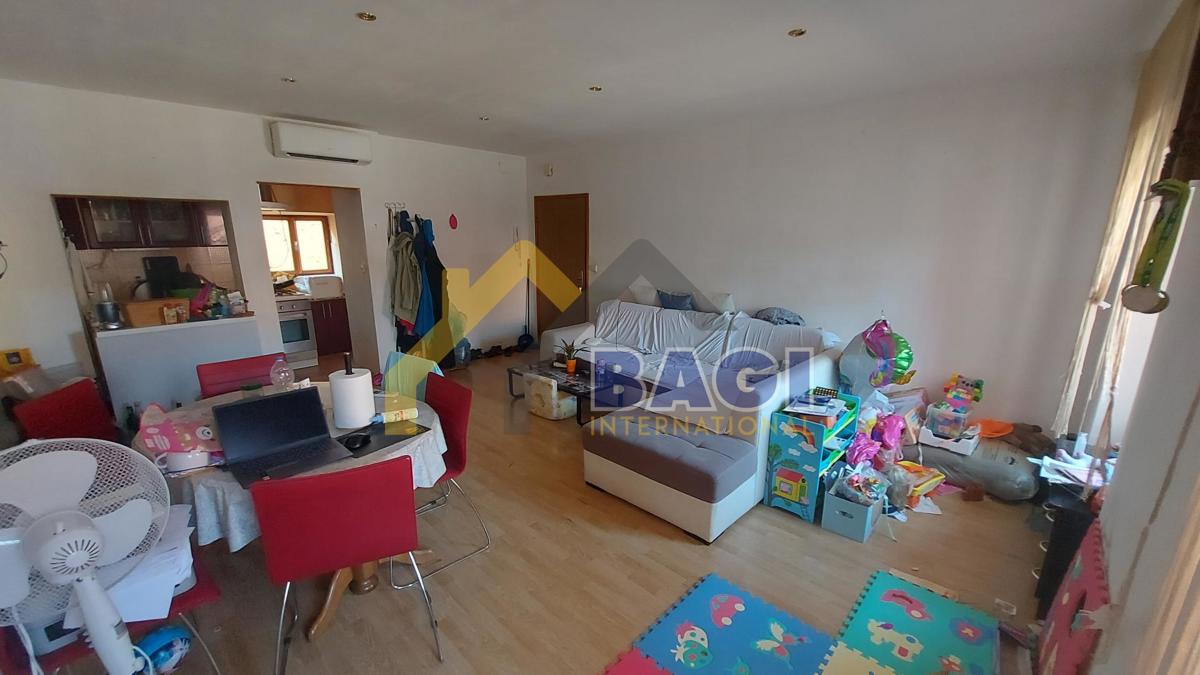 ISTRIA - VODNJAN Appartamento in centro