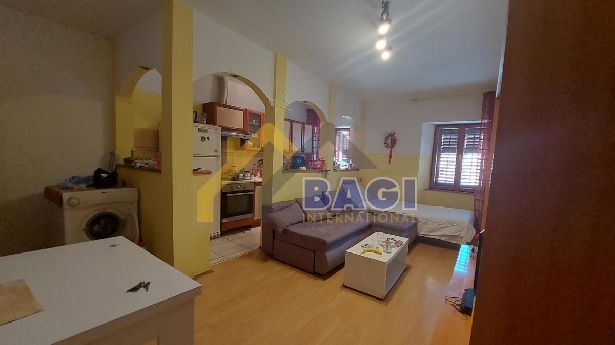 ISTRIA - VODNJAN Appartamento in centro