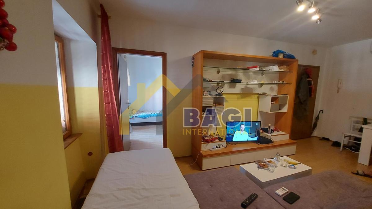 ISTRIA - VODNJAN Appartamento in centro