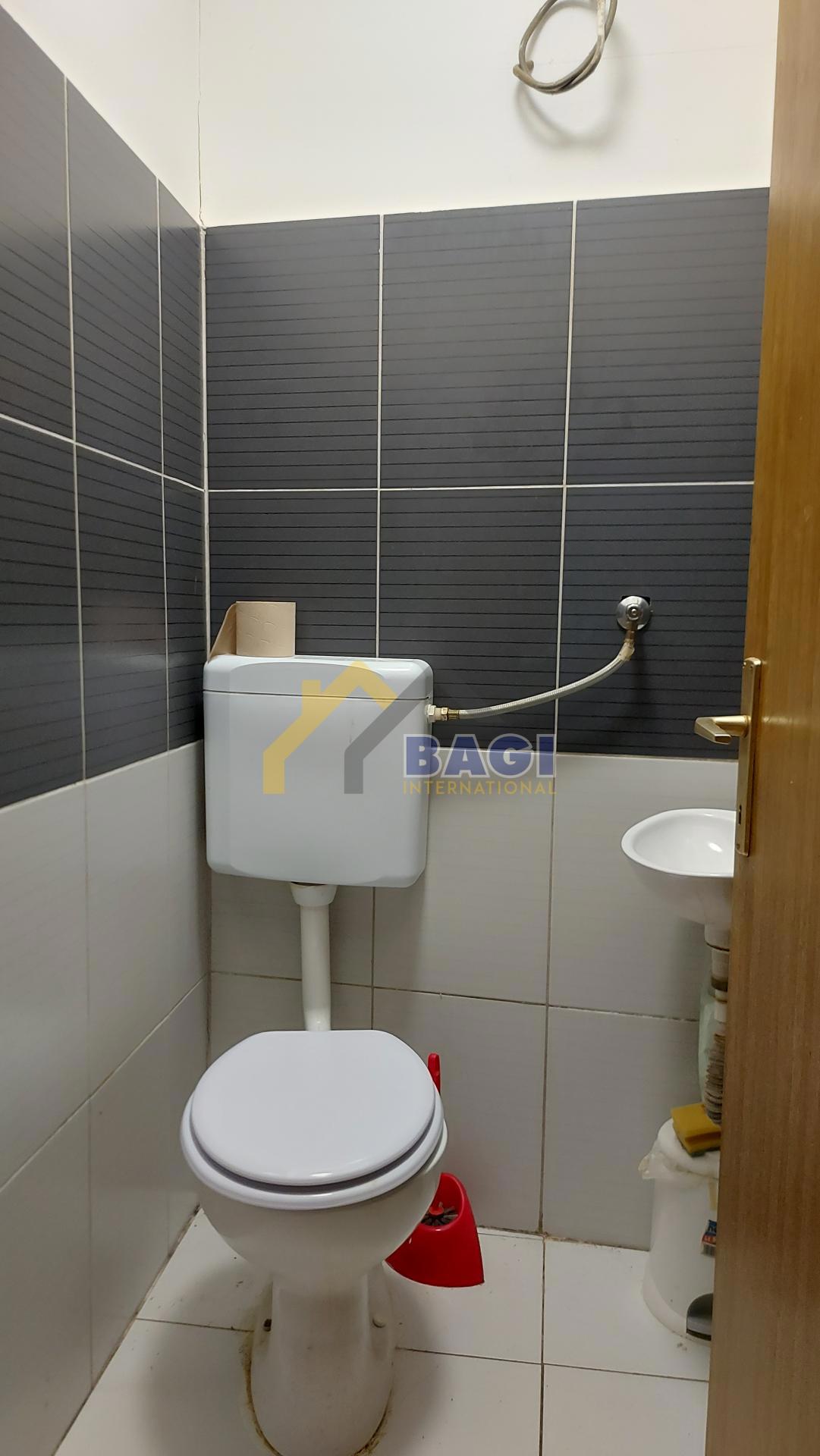 ISTRIA - VODNJAN Appartamento in centro