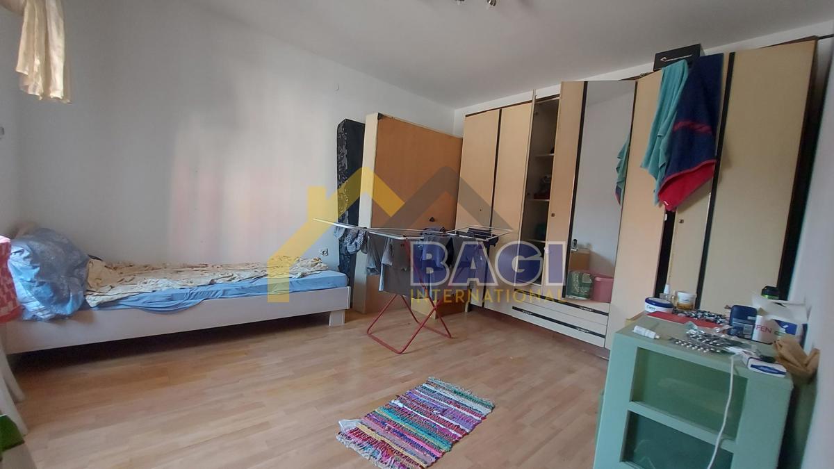 ISTRIA - VODNJAN Appartamento in centro