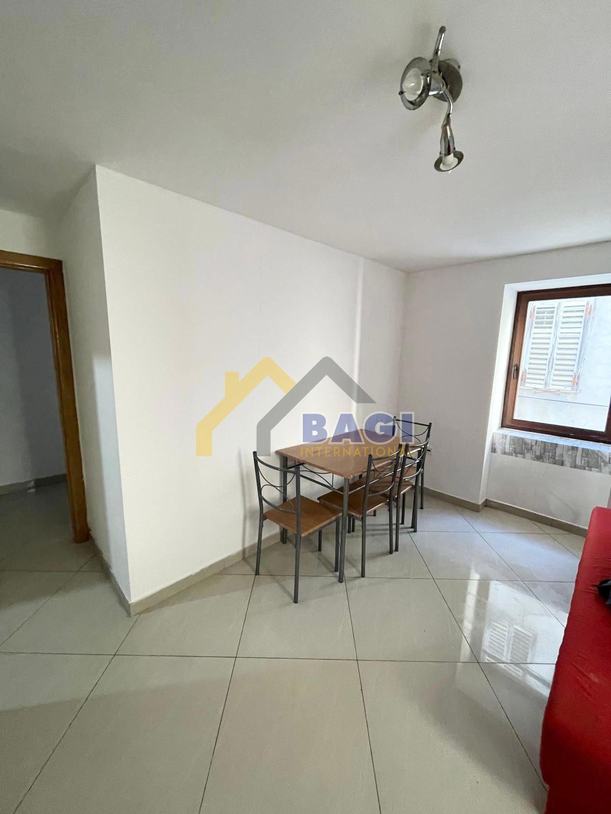 Appartamento Pag, 188m2