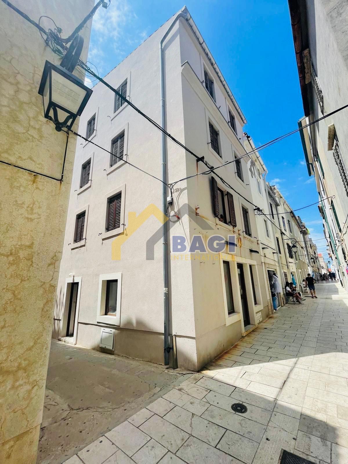 Appartamento Pag, 188m2