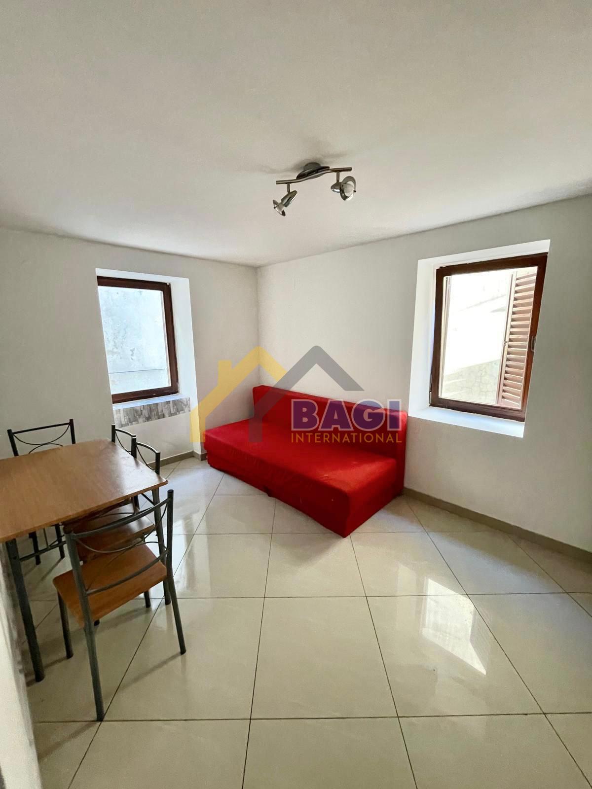 Appartamento Pag, 188m2